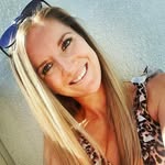 Marlene Rauscher - @marlene_rauscher - Instagram