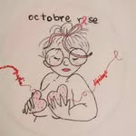 Marlene Rautureau - @marlenerautureau - Instagram