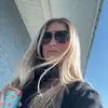 marlene_unrau - @marlene_unrau - TikTok