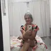 MarleneRaucci - @marleneraucci768 - TikTok