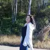 marleneraulinorau - @marleneraulinorau - TikTok