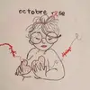 marlenerautureau - @marlenerautureau - TikTok