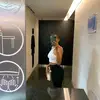 Rafaela Mário - @marleneraul - TikTok