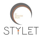STYLET by Marlene Raun - @stylet_by_marlene_raun - Instagram