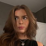 Marlene - @marlene.reeves - Instagram