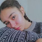 Marlene Reeves - @marlene.reeves.330 - Instagram