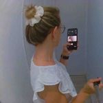 Marlene Reeves - @marlenereeves42 - Instagram