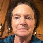 Marlene Reeves - @reevesmarlar - Instagram