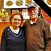 Marlene Reeves - Facebook