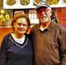 Marlene Reeves - Facebook