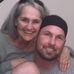 Marlene Reeves - Facebook