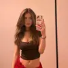 Marlene Reeves - @marlene.reeves - TikTok