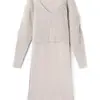 marlenereeves - @marlenereeves - TikTok