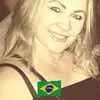 Mar Lene Reimer - @marlenereimer - TikTok