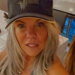 Marlene - @_marlenereimer - Instagram