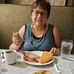 Marlene Reimer - Facebook