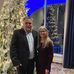 Marlene Reimer - Facebook