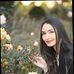 Marlene Reimer - Facebook