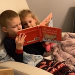 Marlene Reimer - @marlenereimer707 - Instagram