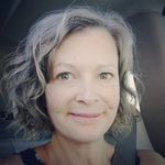 Marlene Reimer - @reimermarlene - Instagram