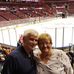 Marlene Reimer for Councillor - Facebook
