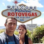 Marlene Reimers - @marlene.reimers.12 - Instagram