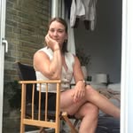 Marlene Reimers - @marlenereimers - Instagram