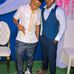 John Marleni Reper Marisa - Facebook