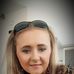 Marlena Reiser - Facebook