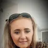 Marlena Reiser - @marlena.reiser - TikTok