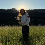 Marlene - @marlene.reiser - Instagram