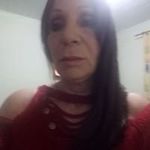 Marlene Reis - @marlenereiseraldina - Instagram