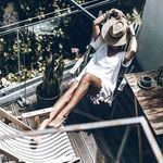 Marlène Reiser - @marlene40510 - Instagram