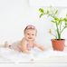 Marlene Reiter - Facebook
