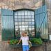 Marlete Reiser - Facebook