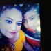 Marlen Reyna - Facebook