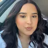 Marlen Reyna - @marlenreyna - TikTok