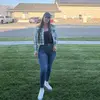 Marlén Reyna - @mar27reyna - TikTok