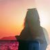 Marlene Reyna - Facebook