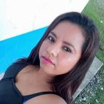 Marlene Reyna - @marlene.reyna.9083 - Instagram