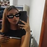 Marlene Reyna - @lr9304092 - Instagram