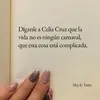 Marlene Reyna - @marlene9317 - TikTok