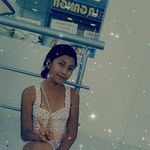Marlene Reyna - @wilterlenireyna1980 - Instagram
