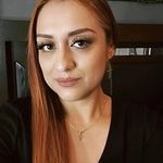 Marlene Reyna - @marlene.reyna.397 - Instagram