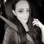 Marlene Reyna - @marlenereyna33 - Instagram