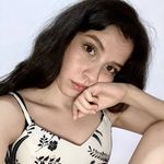 Marlene Reyna - @marlenereynaa - Instagram