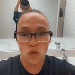 Marlene Reyna - @chef_hookie - Instagram