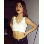 Marlene Reyna - @mar_reydzhz - Instagram