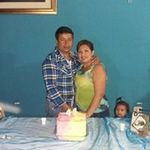 Marlene Reyna - @marlenereyna7782 - Instagram