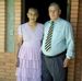 Marlene Reyna - Facebook